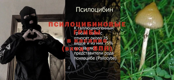 jwh Армянск