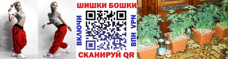 Бошки марихуана SATIVA & INDICA  купить закладку  Тырныауз 
